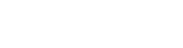 HSPi Yachtservice